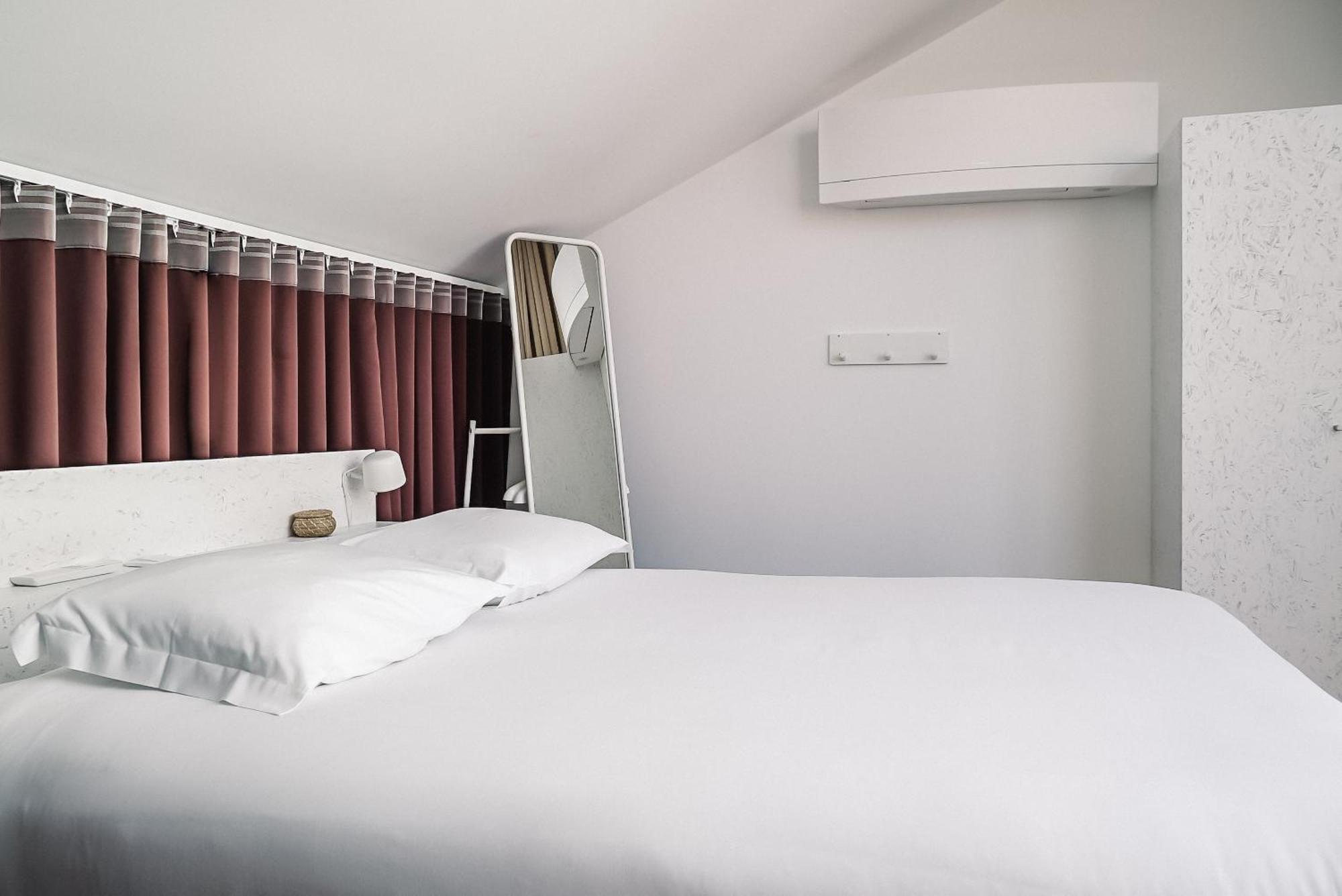 7 Gaia Roaster Apartments Vila Nova de Gaia Exterior photo
