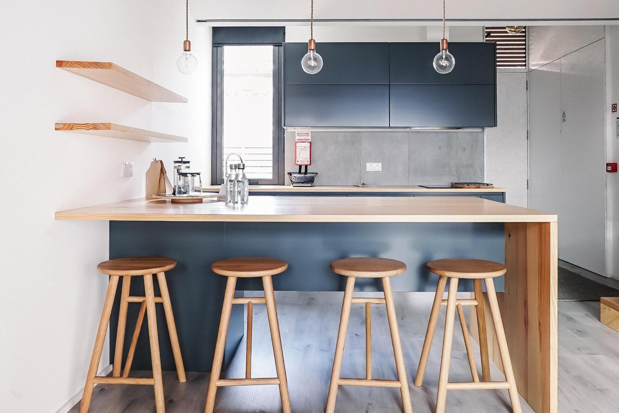 7 Gaia Roaster Apartments Vila Nova de Gaia Exterior photo