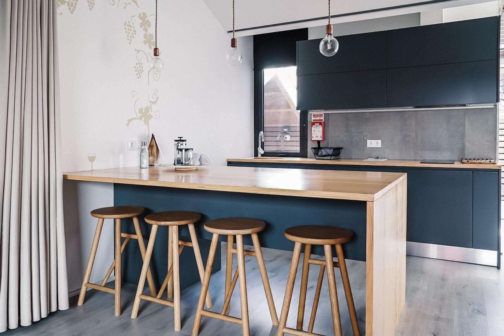 7 Gaia Roaster Apartments Vila Nova de Gaia Exterior photo